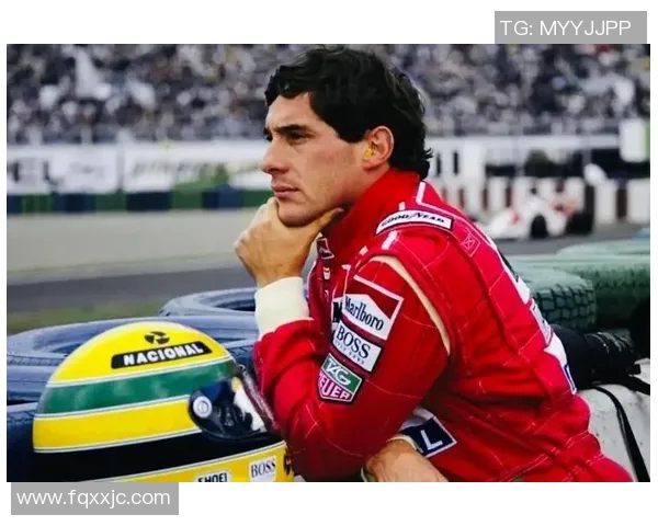 F1赛场上的足球明星:跨界运动员的精彩瞬间与传奇故事 F1赛场上的足球明星:跨界运动员的精彩瞬间与传奇故事