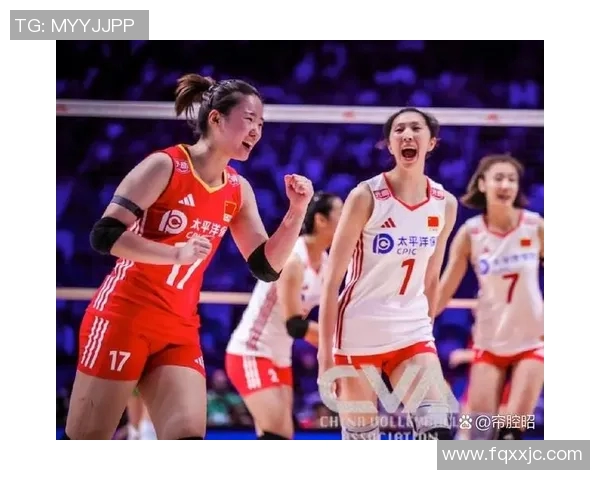 上海排球队在最新排球耐力排行榜中名列前茅引发热议