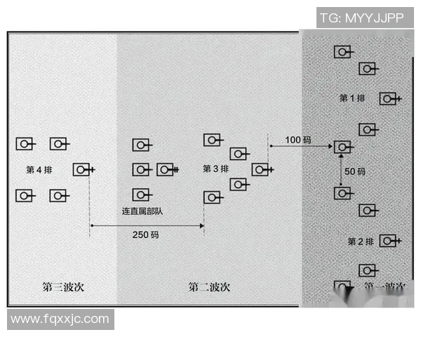 上海乒乓球队进攻战术解析与实战应用探讨 上海乒乓球队进攻战术解析与实战应用探讨