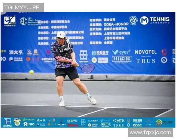 上海网球队在选拔赛中以72分稳居积分榜首位