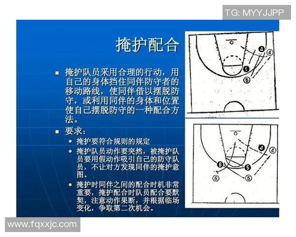 上海篮球队防守策略揭秘深度分析球队战术与对手应对技巧