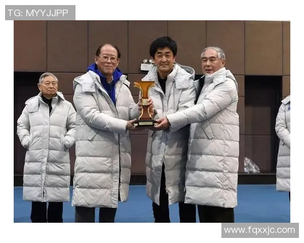 上海网球队精英赛表现分析团队协作的力量与成就