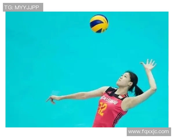 专访羽毛球女神周丽揭秘她成功背后的努力与坚持 专访羽毛球女神周丽揭秘她成功背后的努力与坚持