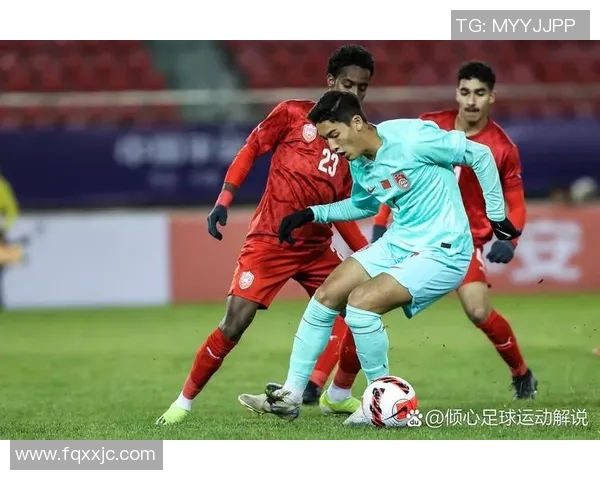 世界足球明星齐聚一堂挑战明星队展现超凡技艺与激情对决