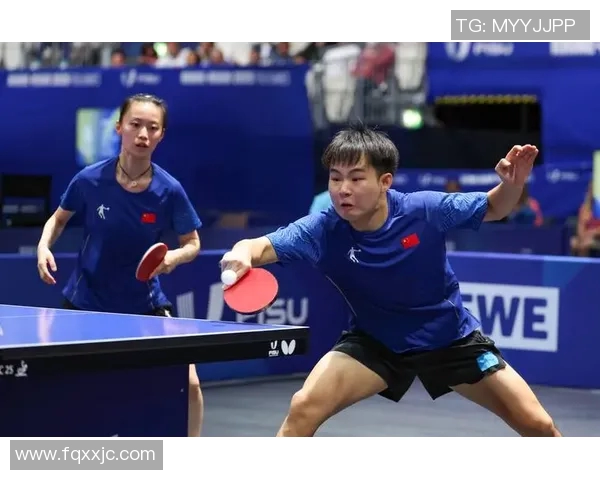 乒乓球个人能力排行榜揭晓上海乒乓球队荣获第四名佳绩