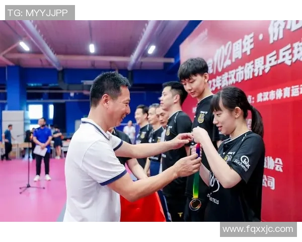 乒乓球评论:武汉乒乓球队的阵地战得失 乒乓球评论:武汉乒乓球队的阵地战得失