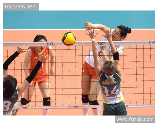 全国锦标赛回顾:北京排球队在赛场上的表现与状态分析 全国锦标赛回顾:北京排球队在赛场上的表现与状态分析