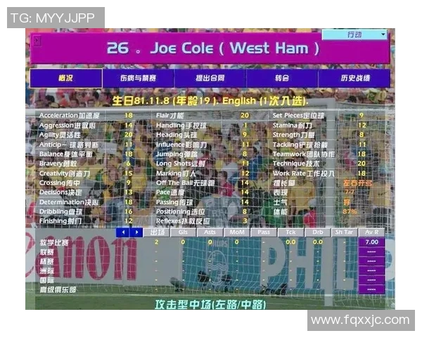 佳木斯足球明星全景盘点与成就回顾详解 佳木斯足球明星全景盘点与成就回顾详解