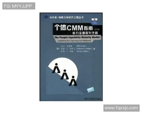 从零起步提升网球心理素质的全面指南与实用技巧分享 从零起步提升网球心理素质的全面指南与实用技巧分享