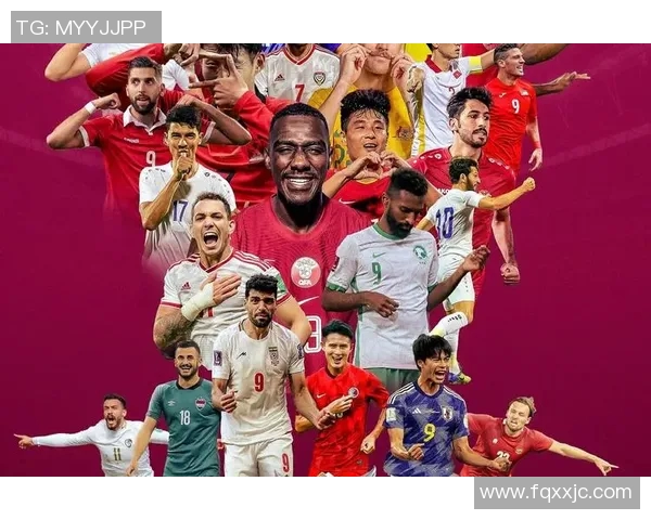 全球足球明星的崛起与影响力分析及其对国际赛事的推动作用 全球足球明星的崛起与影响力分析及其对国际赛事的推动作用