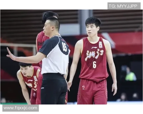 全运会篮球赛武汉队节奏分析与表现评估探讨 全运会篮球赛武汉队节奏分析与表现评估探讨