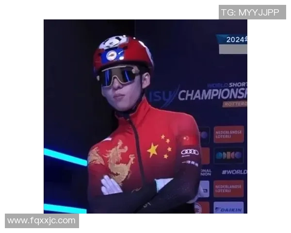 北京排球队逆袭之路：从低谷到冠军赛的辉煌蜕变与奋斗故事