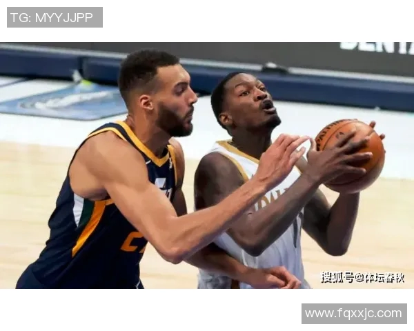 北京篮球队的崛起之路:从默默无闻到杯赛争冠的成长历程 北京篮球队的崛起之路:从默默无闻到杯赛争冠的成长历程