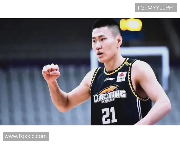 北京网球队逆袭之路揭示城市联赛背后的拼搏与坚持