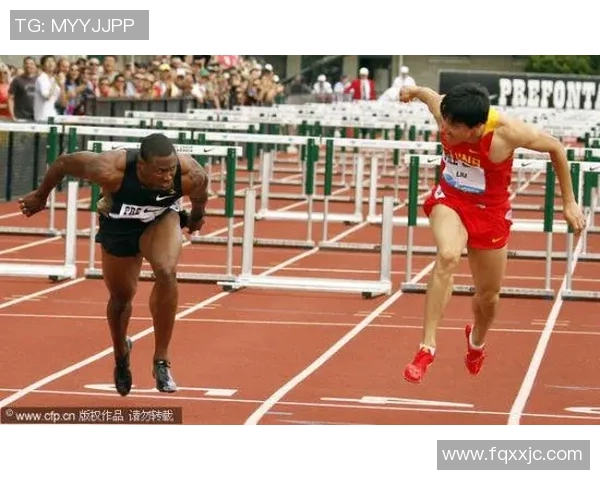 北京羽毛球队在钻石联赛中的比赛经验与表现分析 北京羽毛球队在钻石联赛中的比赛经验与表现分析