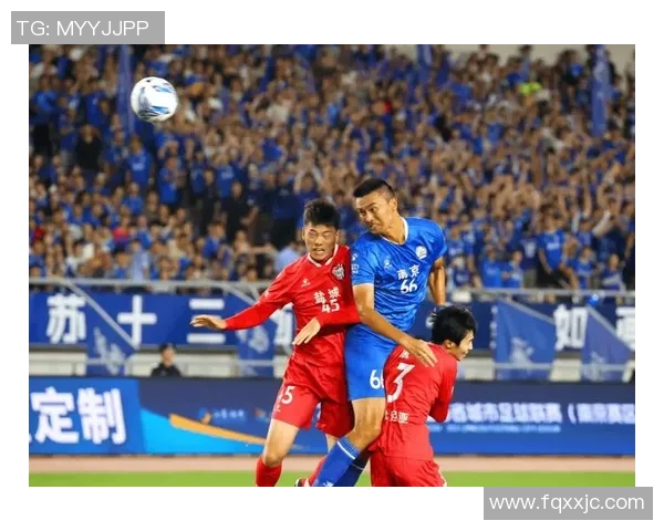 南京排球队个人能力引发热议球员表现与团队协作的深度探讨 南京排球队个人能力引发热议球员表现与团队协作的深度探讨