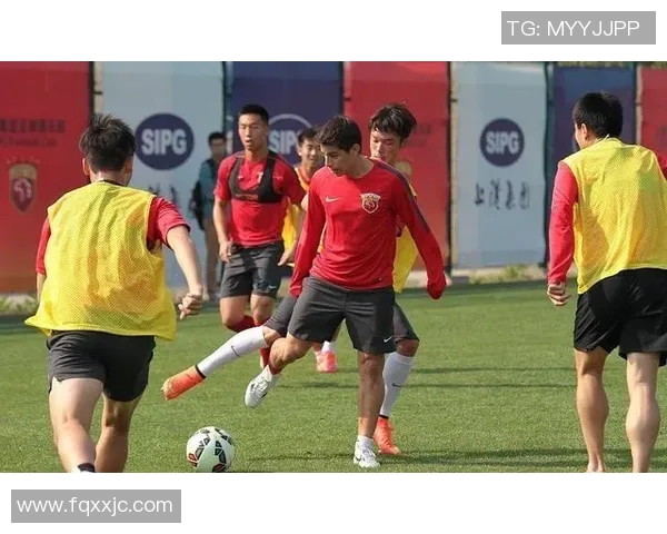 南京乒乓球队实力全解析:从训练到比赛的全面探讨与展望 南京乒乓球队实力全解析:从训练到比赛的全面探讨与展望