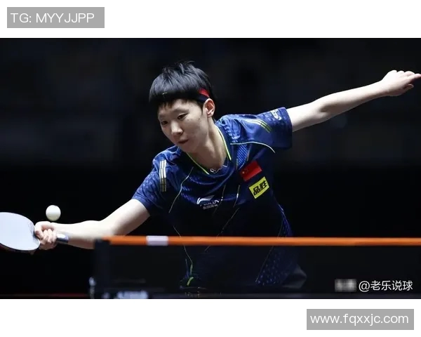 南京与重庆网球队赛后复盘分析比赛经验与战术调整探讨 南京与重庆网球队赛后复盘分析比赛经验与战术调整探讨