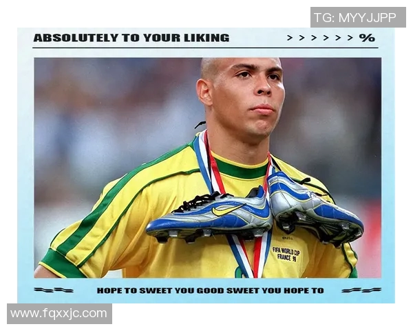 南美小个子足球明星的传奇之路与辉煌成就揭秘 南美小个子足球明星的传奇之路与辉煌成就揭秘