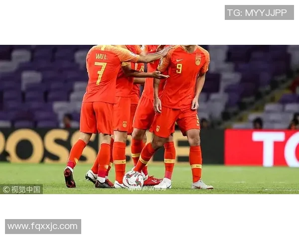 哪位足球明星曾在迪士尼乐园留下难忘回忆与精彩瞬间 哪位足球明星曾在迪士尼乐园留下难忘回忆与精彩瞬间