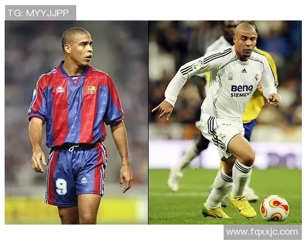 双栖足球明星盘点他们在足球与其他领域的精彩表现与成就 双栖足球明星盘点他们在足球与其他领域的精彩表现与成就