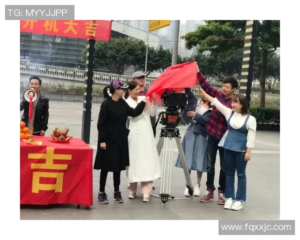 南京羽毛球队逆袭之路揭秘世界锦标赛背后的奋斗与荣耀 南京羽毛球队逆袭之路揭秘世界锦标赛背后的奋斗与荣耀