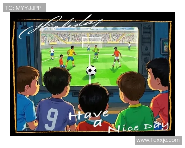 国外足球明星追梦之旅精彩瞬间视频合集 国外足球明星追梦之旅精彩瞬间视频合集