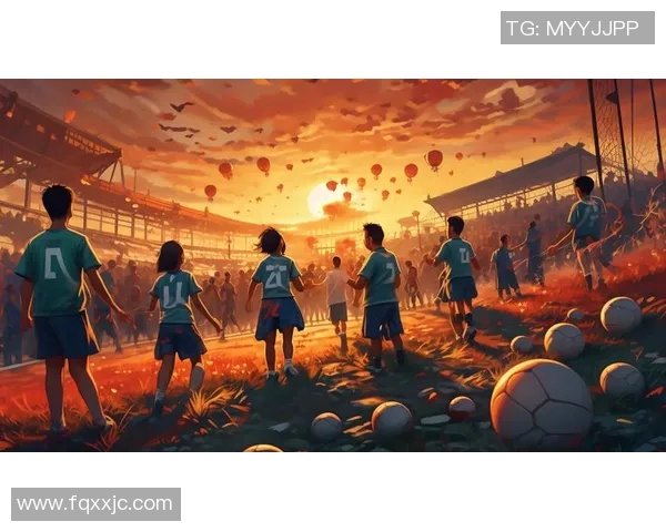 女人与足球明星的奇妙邂逅视频揭示了爱情与梦想的交织瞬间