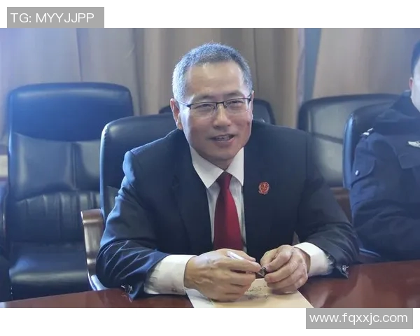 对话乒乓球传奇赵秀英回顾她的辉煌生涯与心路历程 对话乒乓球传奇赵秀英回顾她的辉煌生涯与心路历程