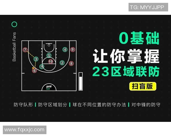 广州排球队区域防守策略解析与战术应用探讨