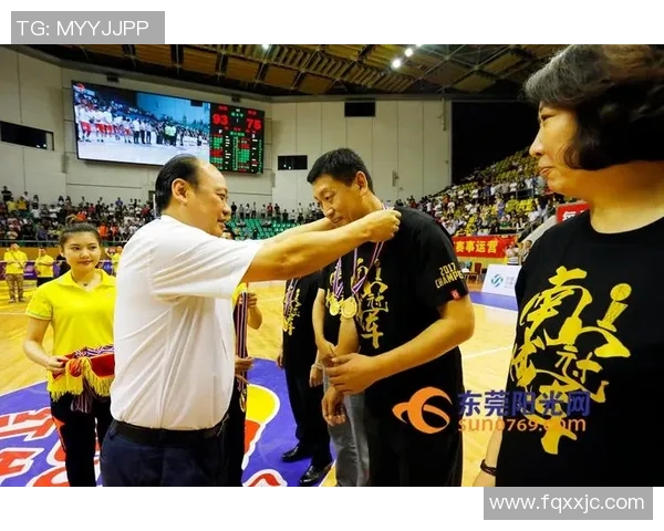 广州篮球队实力强劲荣登篮球个人能力排行榜第四名