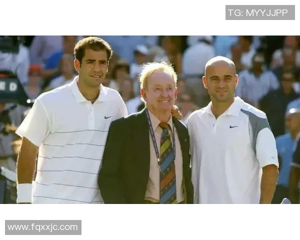 广州网球队的控制策略及其对网球发展的深远影响分析