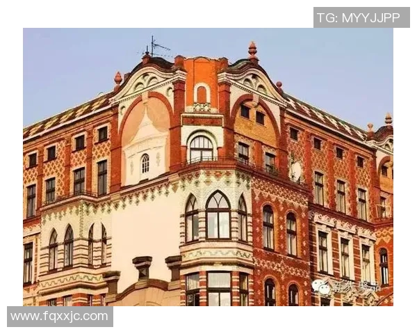 德国柏林足球明星排行榜揭晓谁是足坛巨星的领军人物 德国柏林足球明星排行榜揭晓谁是足坛巨星的领军人物