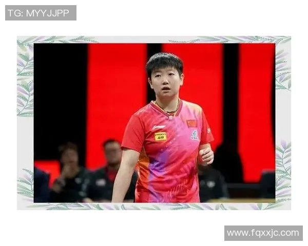 成都乒乓球队在全国速度排行榜中荣获第四名展现强劲实力