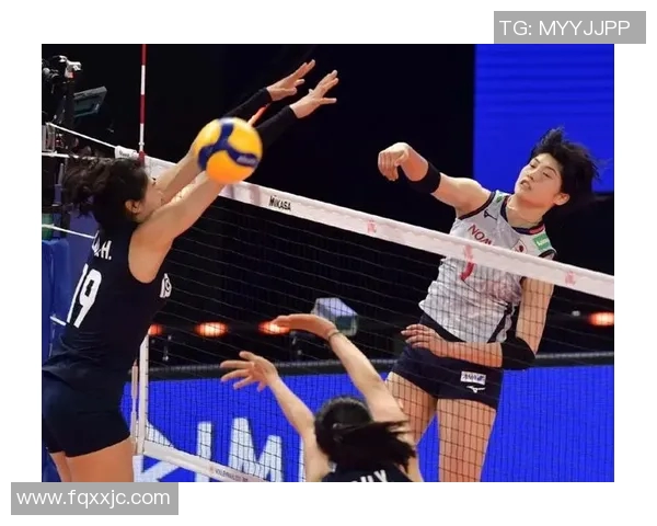 成都排球队与北京排球队赛后战术分析与复盘探讨