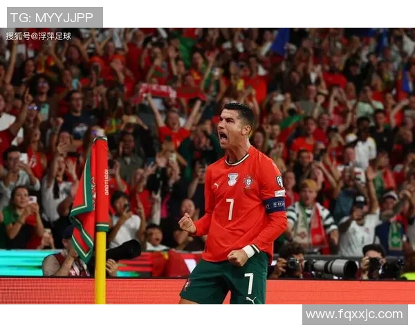 意大利足球明星渣男的情感游戏与背叛故事揭秘