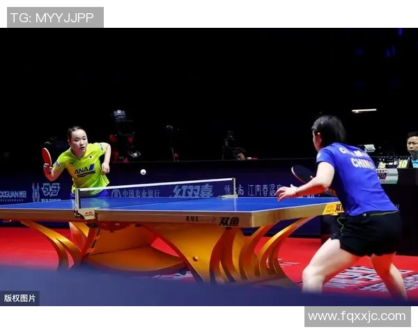 成都排球队战术表现深度数据分析与战术优化研究 成都排球队战术表现深度数据分析与战术优化研究