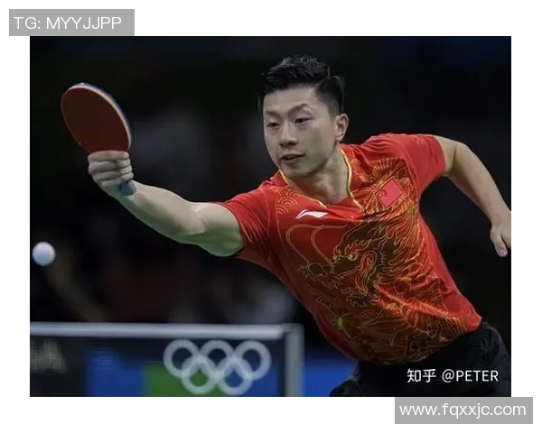 成都网球队战术表现深度分析与数据解读探讨 成都网球队战术表现深度分析与数据解读探讨