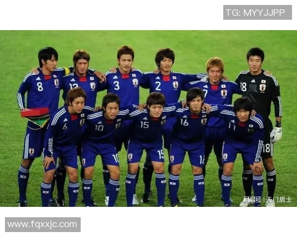 成都足球队个人能力分析及其对球队整体表现的影响探讨 成都足球队个人能力分析及其对球队整体表现的影响探讨