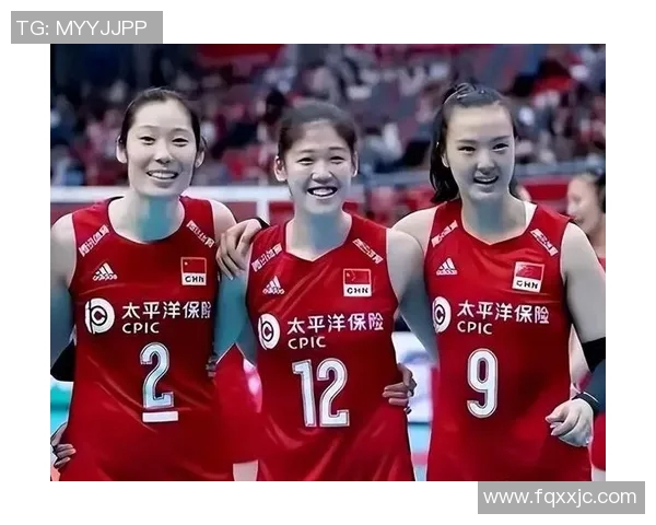 排球速度排行榜揭晓上海排球队荣获第四名展现强劲实力