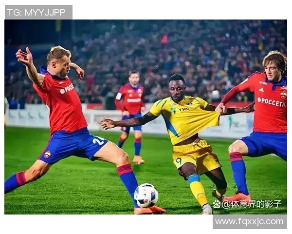 最近足球明星们在忙些什么活动和赛事呢让我们一探究竟 最近足球明星们在忙些什么活动和赛事呢让我们一探究竟