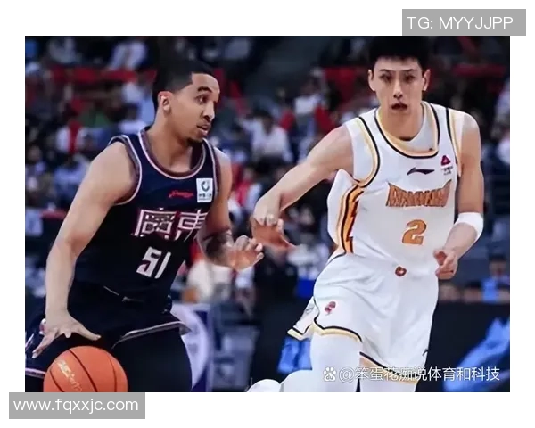 杭州篮球队实力分析与赛季表现评估探讨 杭州篮球队实力分析与赛季表现评估探讨