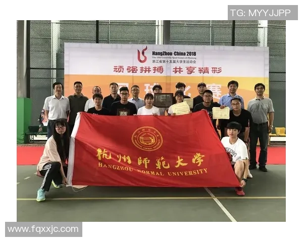 杭州网球队个人能力分析与联赛表现评估 杭州网球队个人能力分析与联赛表现评估