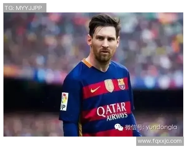 梅西在最新比赛中展现惊人表现引发全球足球明星动态热议 梅西在最新比赛中展现惊人表现引发全球足球明星动态热议