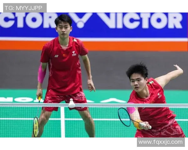 杭州羽毛球队在城市联赛中的意识表现分析与点评 杭州羽毛球队在城市联赛中的意识表现分析与点评