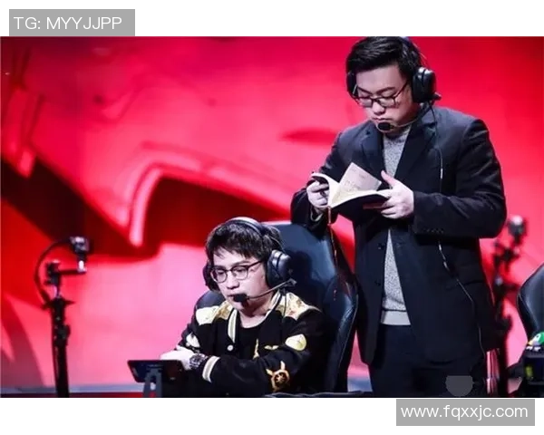 武汉乒乓球队逆袭之旅揭秘世界锦标赛背后的奋斗与荣耀 武汉乒乓球队逆袭之旅揭秘世界锦标赛背后的奋斗与荣耀