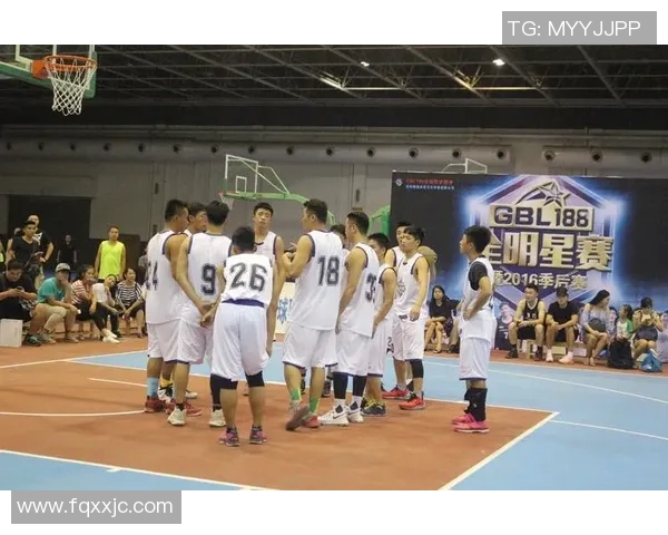 武汉篮球队技术揭秘:从战术布局到球员训练全方位解析 武汉篮球队技术揭秘:从战术布局到球员训练全方位解析