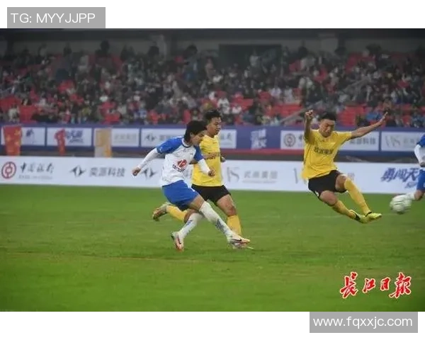 武汉足球队在城市联赛中的技术表现分析与点评