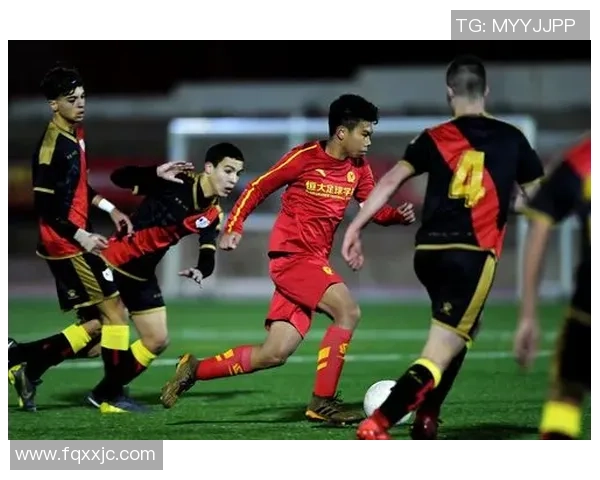 武汉足球队荣登足球意识排行榜第七位展现实力与潜力 武汉足球队荣登足球意识排行榜第七位展现实力与潜力