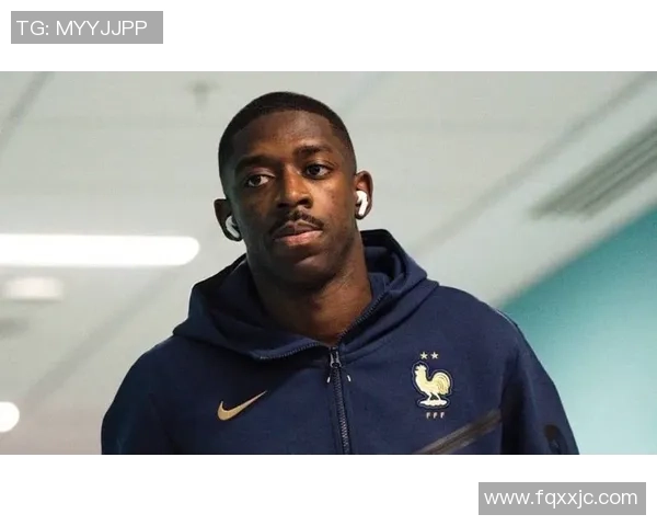 法国足球天才崛起之路:12年磨砺成就明星梦想 法国足球天才崛起之路:12年磨砺成就明星梦想